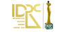 IDRC-BANNER-1.png